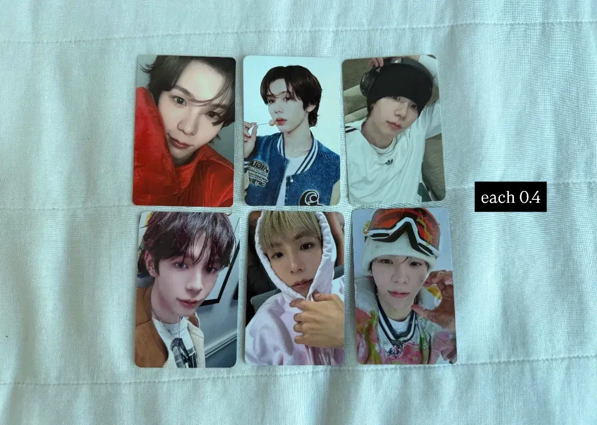 thumbnail-2